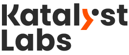 Katalyst Labs